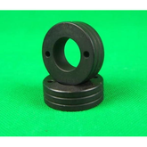 Weldtronic - Feed Roll 37/12/19. 0.8-1.0mm V | FR3719V0810