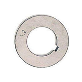 Weldtronic - Feed Roll 40/10/22. 0.9-1.2mm FCW | FR4022K0912