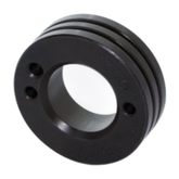 Weldtronic - 1.2mm Feed Roll 40/14/25. 1.2-1.2mm V | FR4025V1212