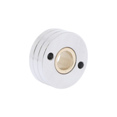 Weldtronic - Feed Roll 40/10/32. 1.0-1.2mm U | FR4032U1012