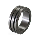 Weldtronic - Feed Roll 1.2-1.6mm V | FR4222V1216