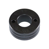 Weldtronic - Feed Roll 0.9-1.2mm V | FRC703911