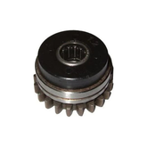 Weldtronic - Feed Roll 1.2mm U | FRF4200010385