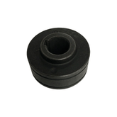 Weldtronic - Feed Roll 0.6-0.8mm V | FRKW000749