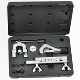 Trax - Double Flare KIT | ARX-FTD260A