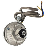 Weldtronic - Fan Motor 240V | C7976309