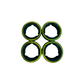 Weldtronic - Feed Roll 0.9-1.0mm V | FR4428V0910