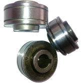 Weldtronic - Feed Roll 1.0-1.2mm U | FRC703905