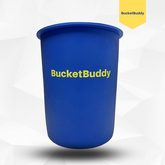 Bucket Buddy 20L pc | 653755