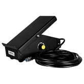 Weldtronic - Foot Pedal Lead 8m 7 Pin Jasic / Unimig | RFC.ERCP12-7