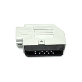 Weldtronic - 9 Pin Tuchel Plug Fronius | PERCP8