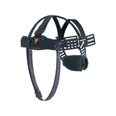 Weldtronic - TM. G-10 PAPR Headgear | G-100