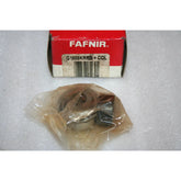 Timken - Farmline Ball Bearing - 0.50" Bore | G1008KRRB