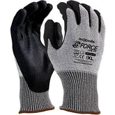 Maxisafe - G-Force Lite Cut D Glove - 2XLarge Green | GCP216-11-01