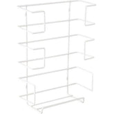 Maxisafe - Disposable Glove 3-Tier Dispenser Holder | GDI174-L