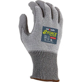 Maxisafe - G-Force Silver Cut E Glove - Small | GDP138-07-01