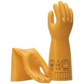 Maxisafe - Electrical Insulating Glove - 500V, 2.5kV Class 00 - 2XLarge | GEG294-12