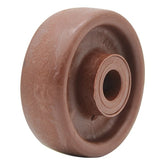 Richmond Rolling Solutions - GF412-M20PL HITEMP GLASFIL BROWN COLOR | 029GF412-M20