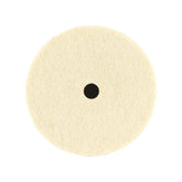 Felt Polishing R Type 50mm Medium D5-H40 Bulk