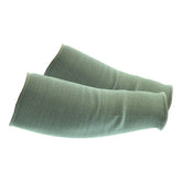 Maxisafe G-Force Cut Resistant Level F Sleeve 28cm | GIS169