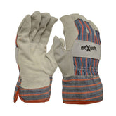 Maxisafe - Maxisafe Candy Stripe Glove | GLC145