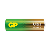 Powercell - GP Ultra Alkaline AA - Bulk | GP15AU