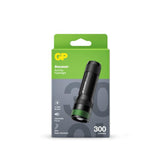 Powercell - GP Discovery 300Lm LED Torch | GPC32