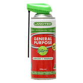 Lanotec Australia - General Purpose Liquid Lanolin - 300g Aerosol | GP\PP-0300