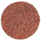 Resin Fibre Disc R Type 50mm A120 Grit AlOx Bulk