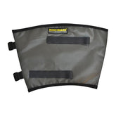Maxisafe Rhinoguard 23cm Needle Resistant Sleeve | GRS289