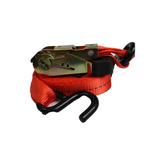 Schutts Industrial - Heavy-Duty Ratchet Tie Down 27mm x 5m | RTD-275H