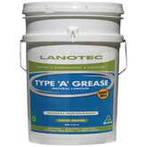 Lanotec Australia - Type 'A' Grease - 20 litre | GS\0020