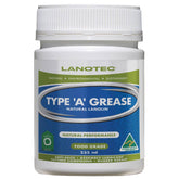 Lanotec Australia - Type 'A' Grease - 235ml | GS\0235