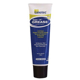 Lanotec Australia - Type 'A' Grease - 250ml Tube | GS\250T