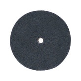 Surface Prep Disc S Type 75mm Fine / Blue
