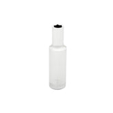 Action 7mm 3/8" Drive 6-point Metric Deep Magnetic Slide Impact Socket