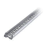 ICCONS® - Metal Channel Strut For Quick Clip System 2M (2000Pg) | CSM