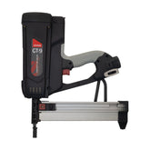 ICCONS® - Gt-9 Concrete Nailer 40 Pin | GT-9