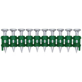 ICCONS® - Gt6 Pin & Fuel Cell Combo 25mm | GT6-25