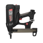 ICCONS® - Gt-6 Ixf Long Tool 40 Pin | GT-6IXF