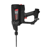 ICCONS® - Gtixf-160C Insulation Concrete Gas Nailer | GTIXF-160C