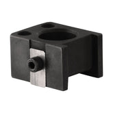 ICCONS® - Gt6 Magnetic Angle Clip Adaptor | GTMAC-GT6AD
