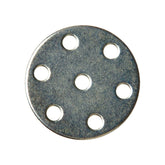 ICCONS® - 14mm Steel Washer For Gt-3 Gas Tool | GTW14