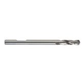 Sutton - Pilot Drill H107 Bd25 HSS 6.35 X 105mm Bulk | H107BD25