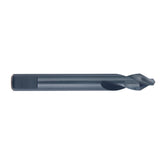 Sutton - Drill H108 Pilot HSS 6.0 X 50mm | H1080060