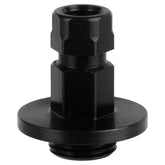 Sutton - Adaptor H122 Holesaw Quick Release 5/8Unf 3Pk | H1228016