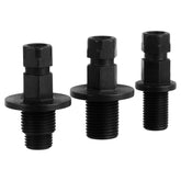 Sutton - Adaptor H122 Holesaw Quick Release 1/2,5/8Unf 3Pk | H1228299