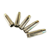 Weldtronic - KMP 35/42W Nozzle 77/16 | K4300260/AM