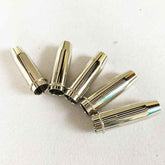 Weldtronic - KMP 35/42W Nozzle 77/16 | K4300260/AM