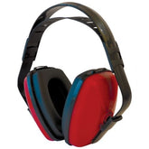 Maxisafe - Maxisafe Class 5 Earmuff | HBE635